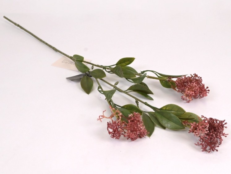 Dirbtinė žydinti šaka