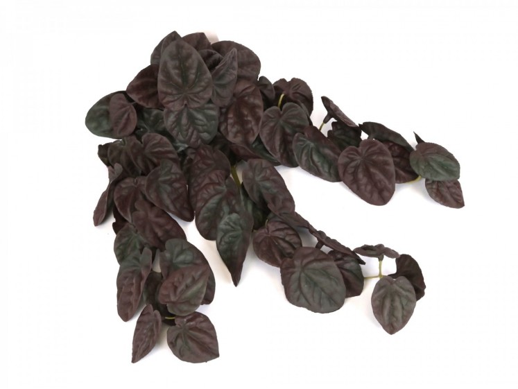 Kabanti žaluma (soft rubber)