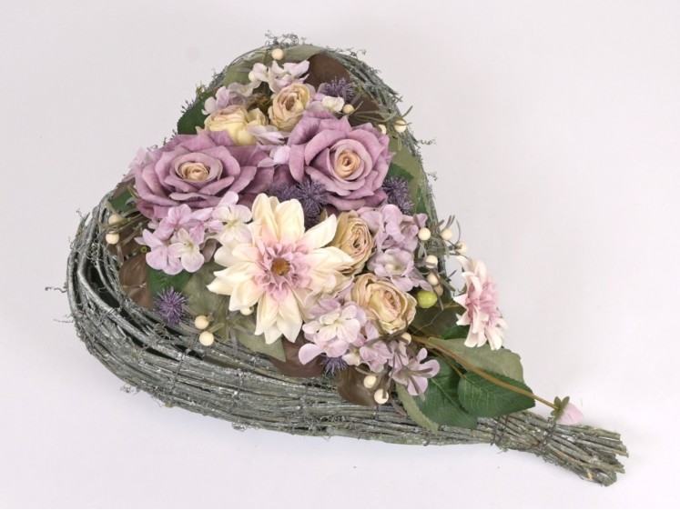 Gedulinė kompozicija