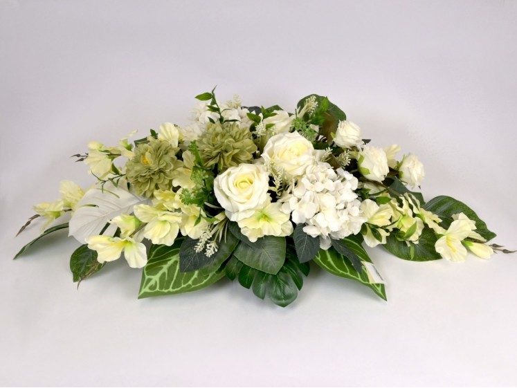 Gedulinė kompozicija