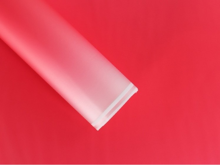 Foil Wrapping Paper Sheets