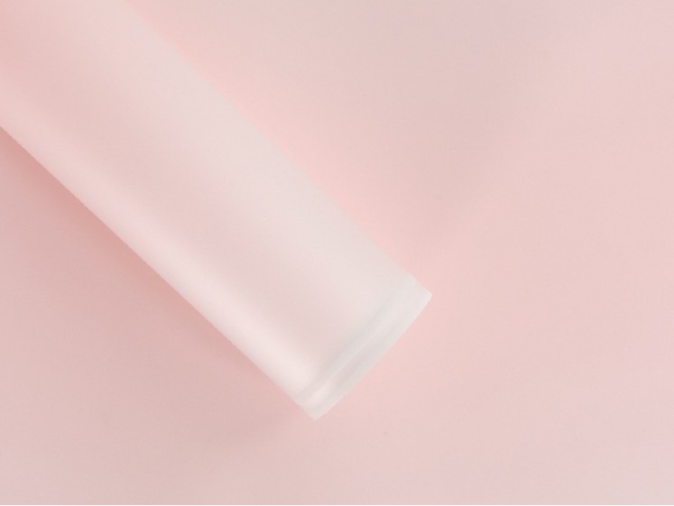 Foil Wrapping Paper Sheets