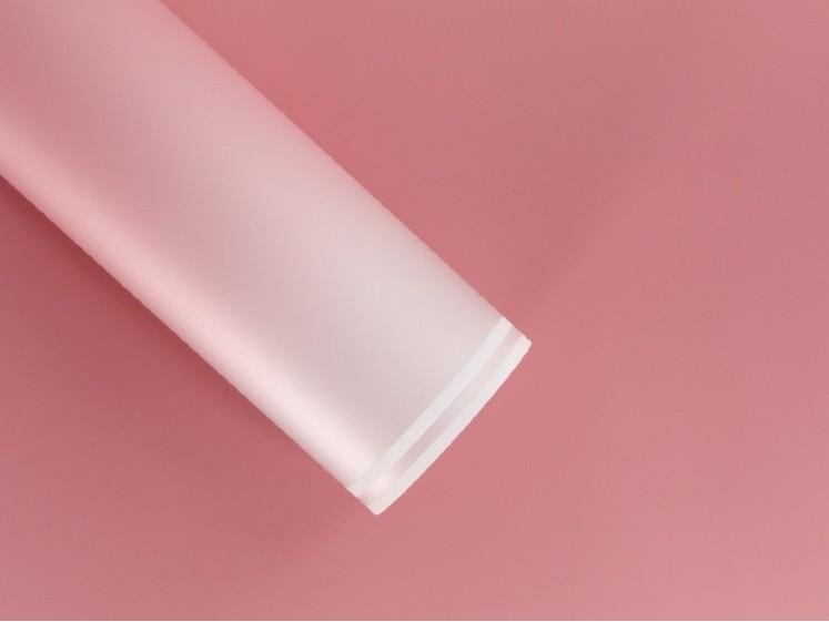 Foil Wrapping Paper Sheets