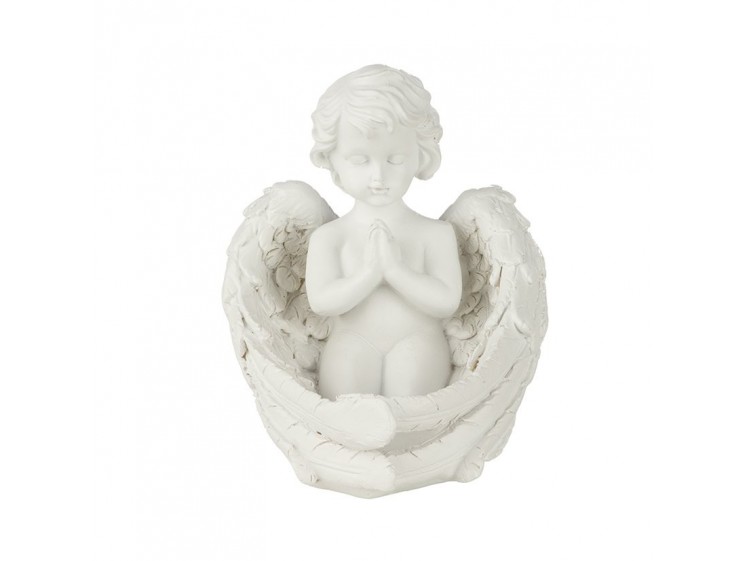 Dekoracija "Angelas"
