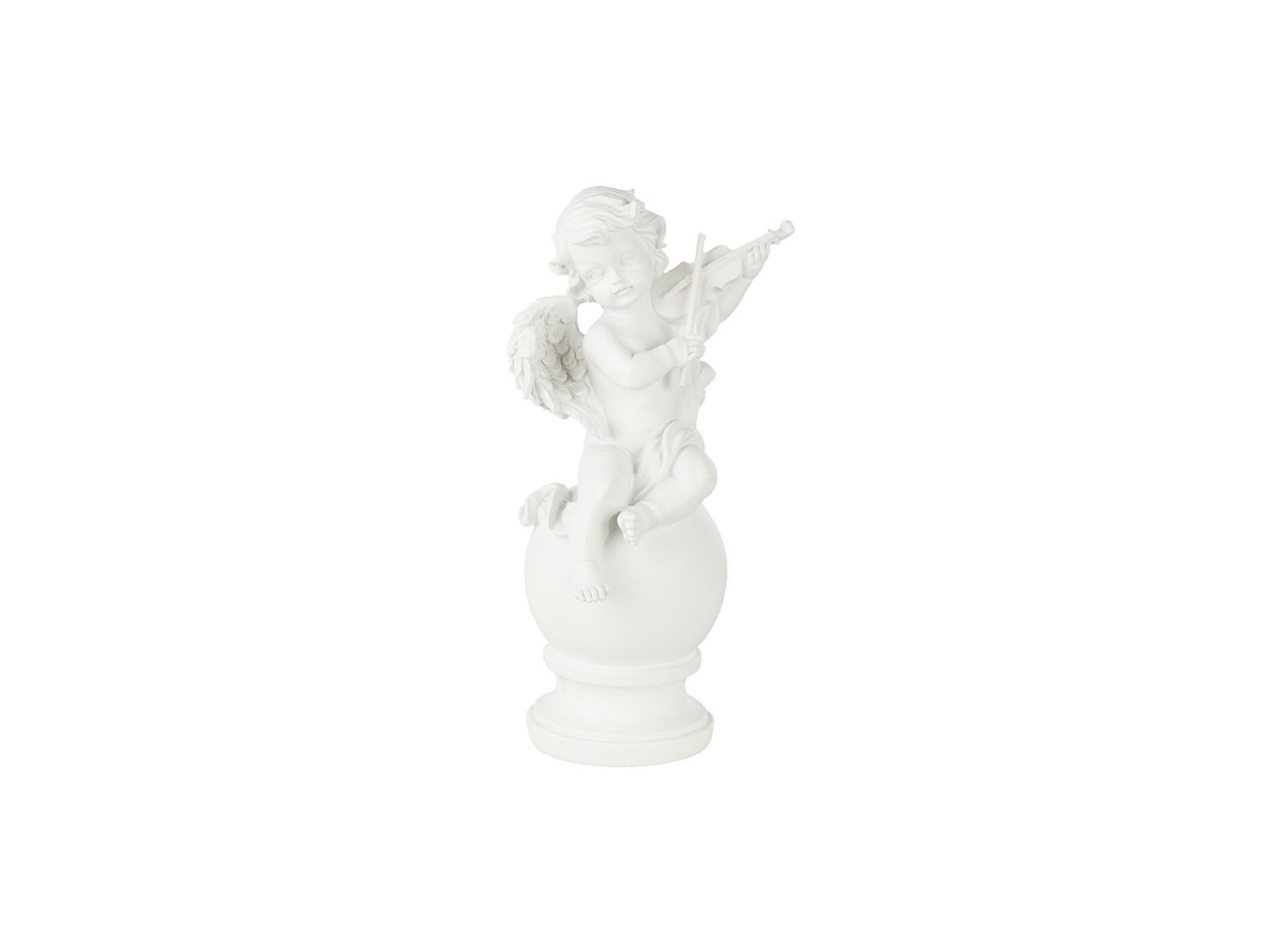 Dekoracija "Angelas"