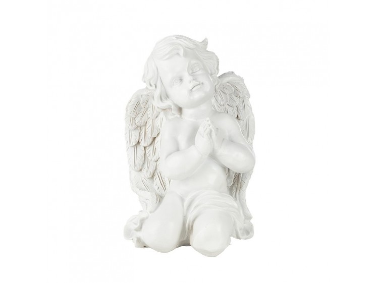 Dekoracija "Angelas"