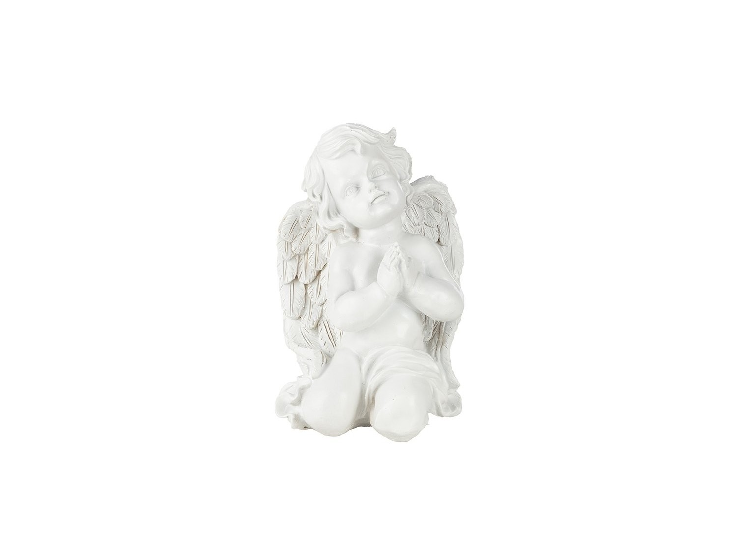 Dekoracija "Angelas"