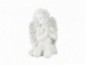 Dekoracija "Angelas"