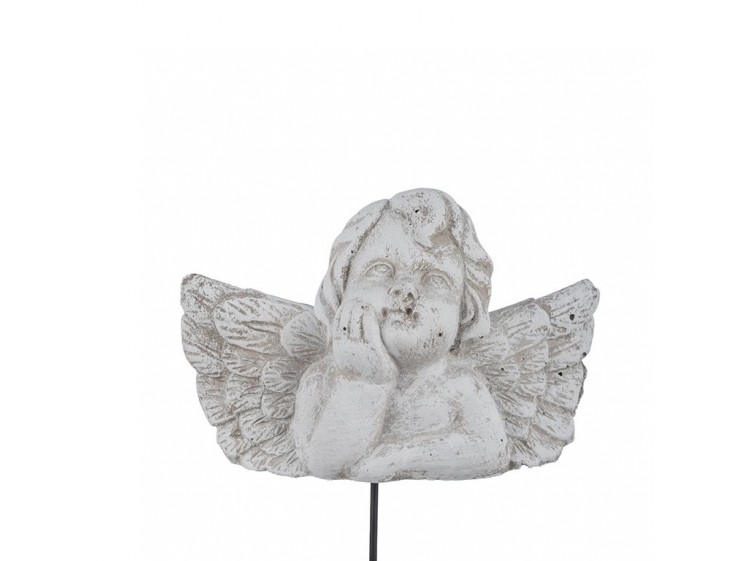 Įsmeigiama dekoracija "Angelas"