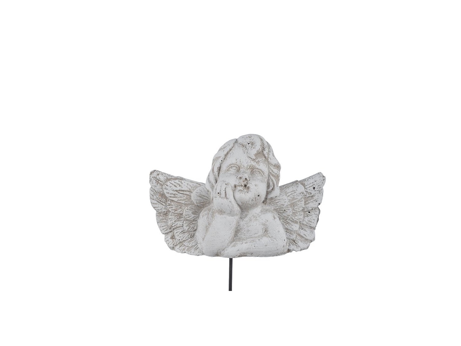 Įsmeigiama dekoracija "Angelas"
