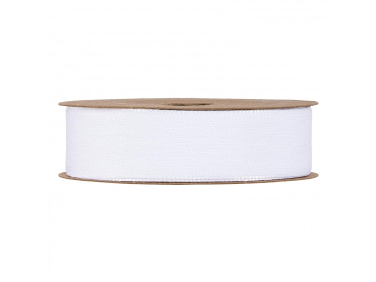 Juostelė "Ecovelour"