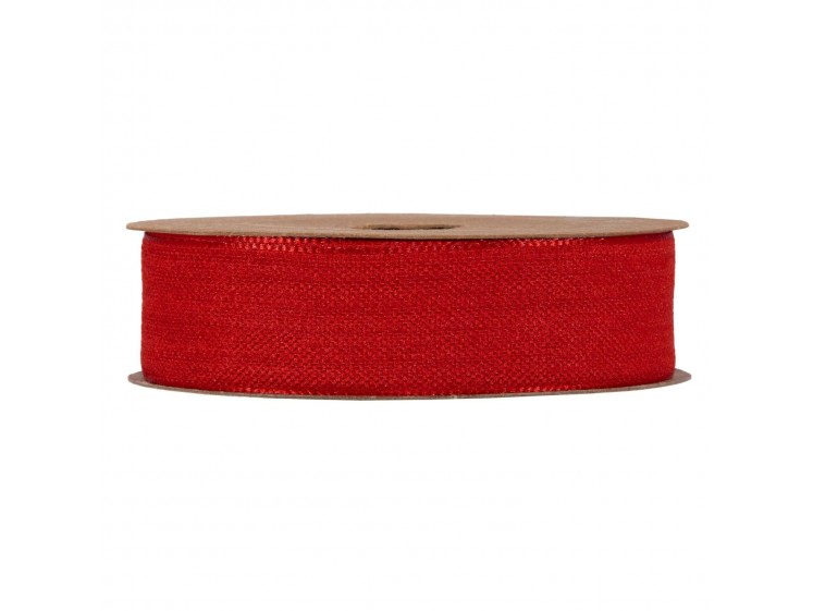 Juostelė "Ecovelour"