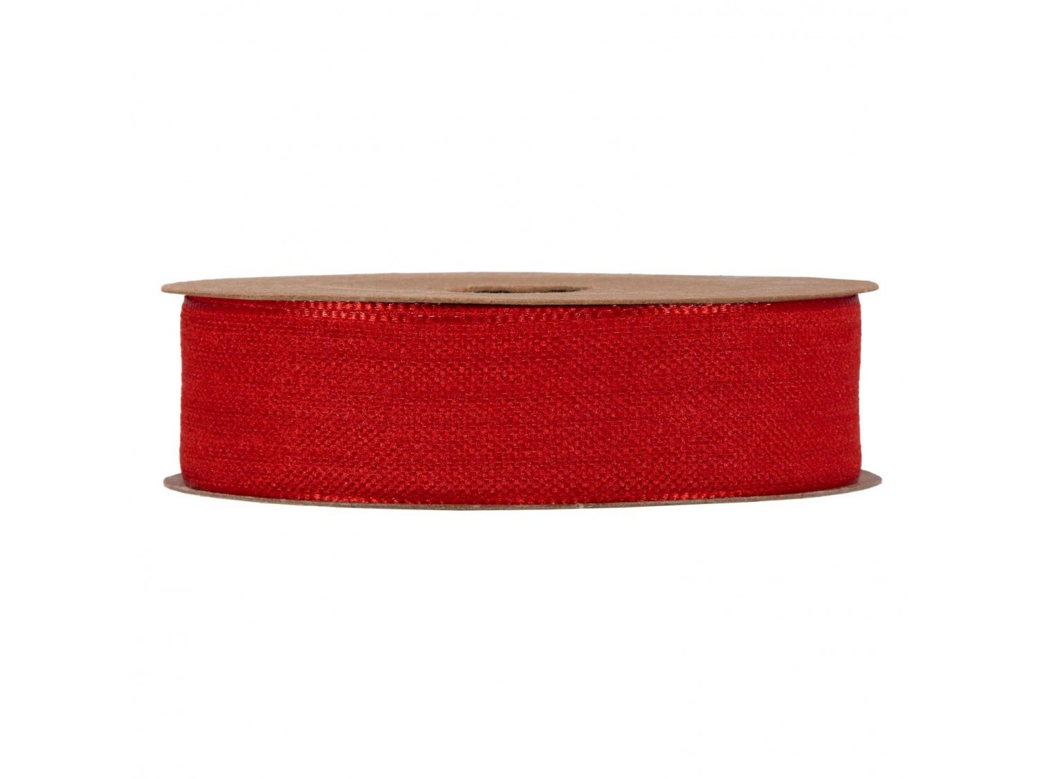 Juostelė "Ecovelour"