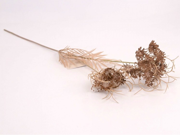 Lace spray