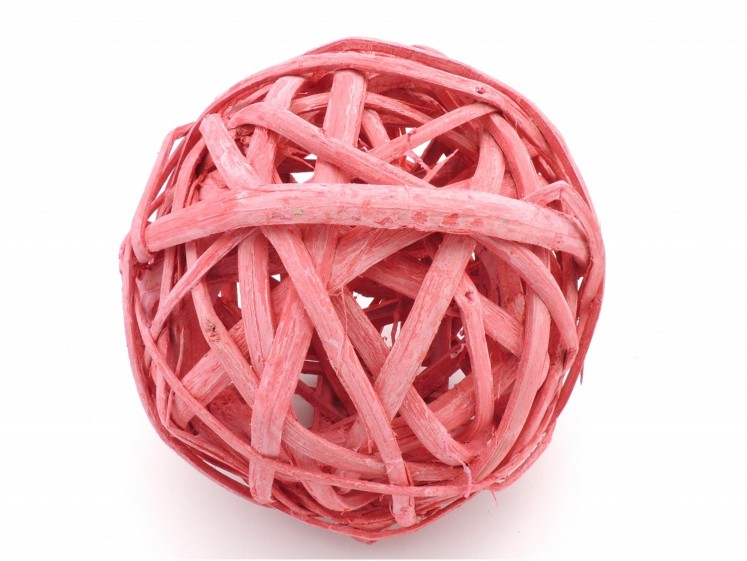 Kambu Ball 15cm