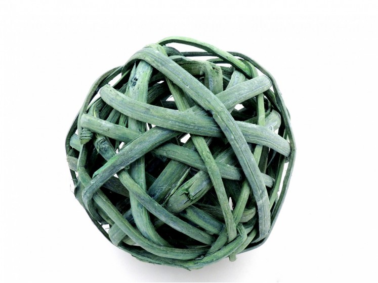 Kambu Ball 12cm