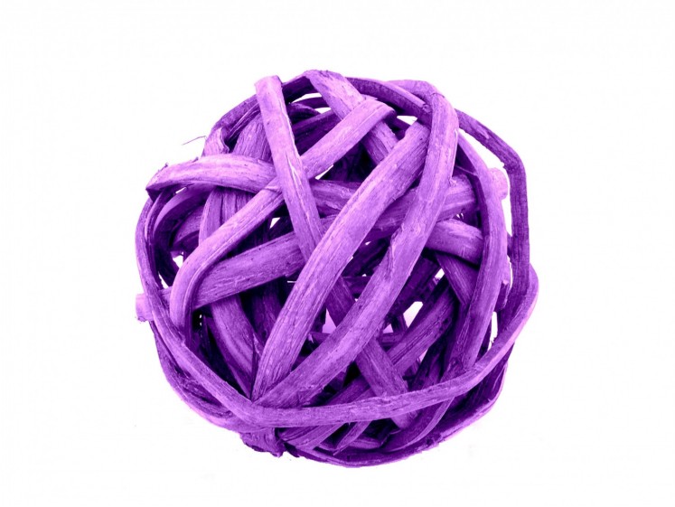 Kambu Ball 12cm