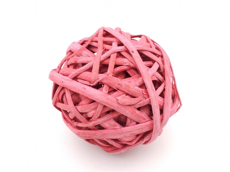 Kambu Ball 12cm