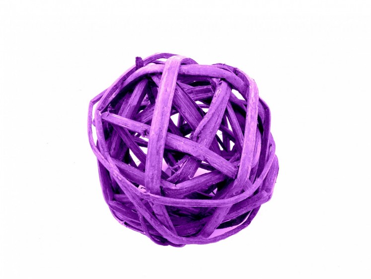 Kambu Ball 10cm