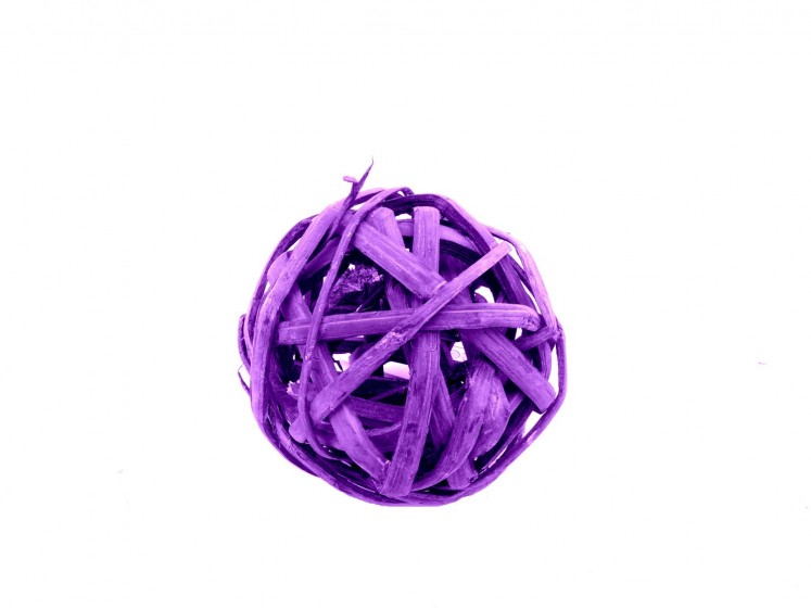 Kambu Ball 8cm