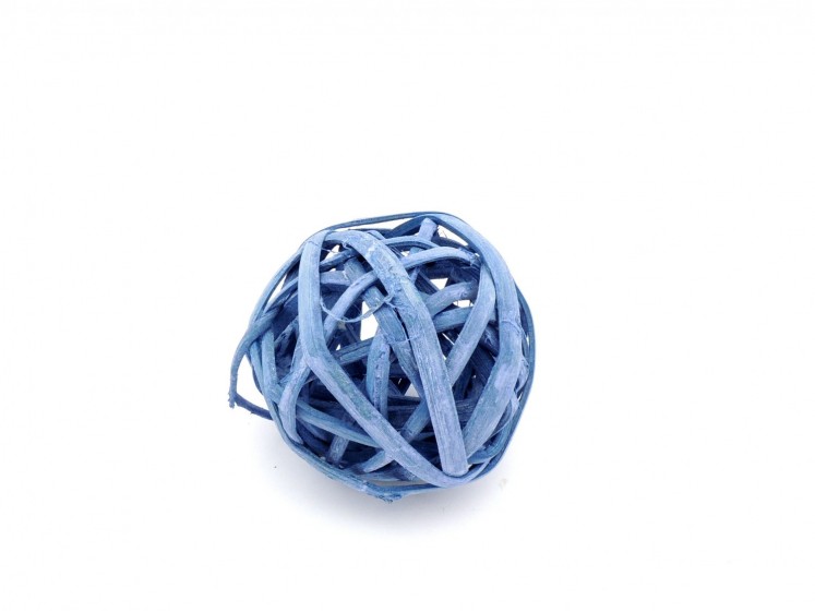 Kambu Ball 8cm