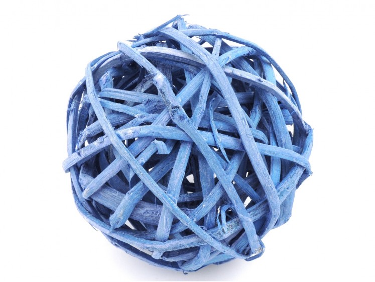 Kambu Ball 15cm