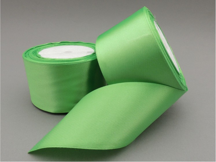 Satin Ribbon