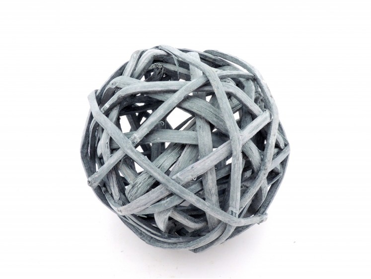 Kambu Ball 12cm