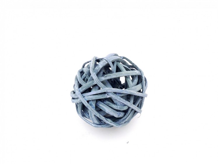 Kambu Ball 8cm