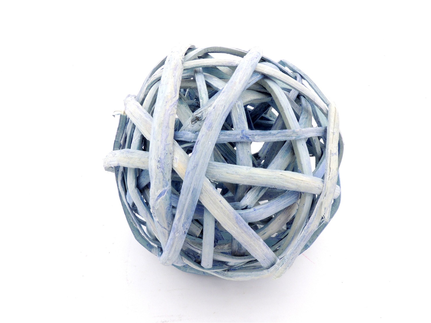 Kambu Ball 12cm