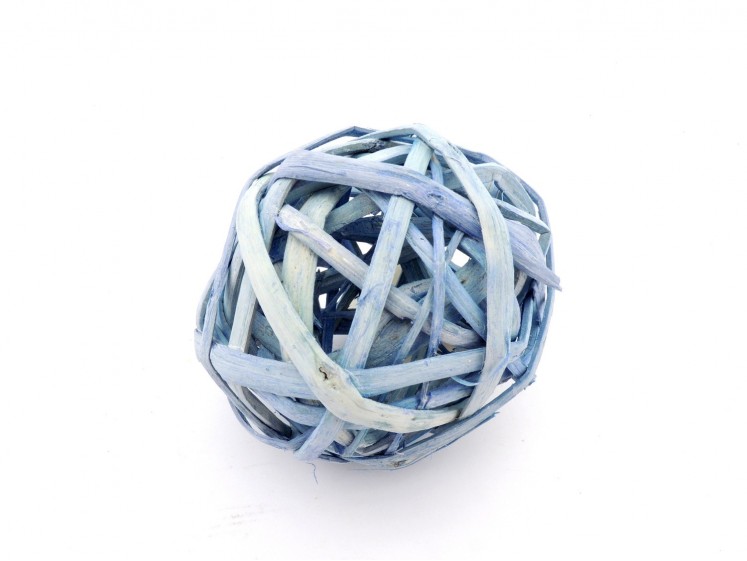 Kambu Ball 10cm