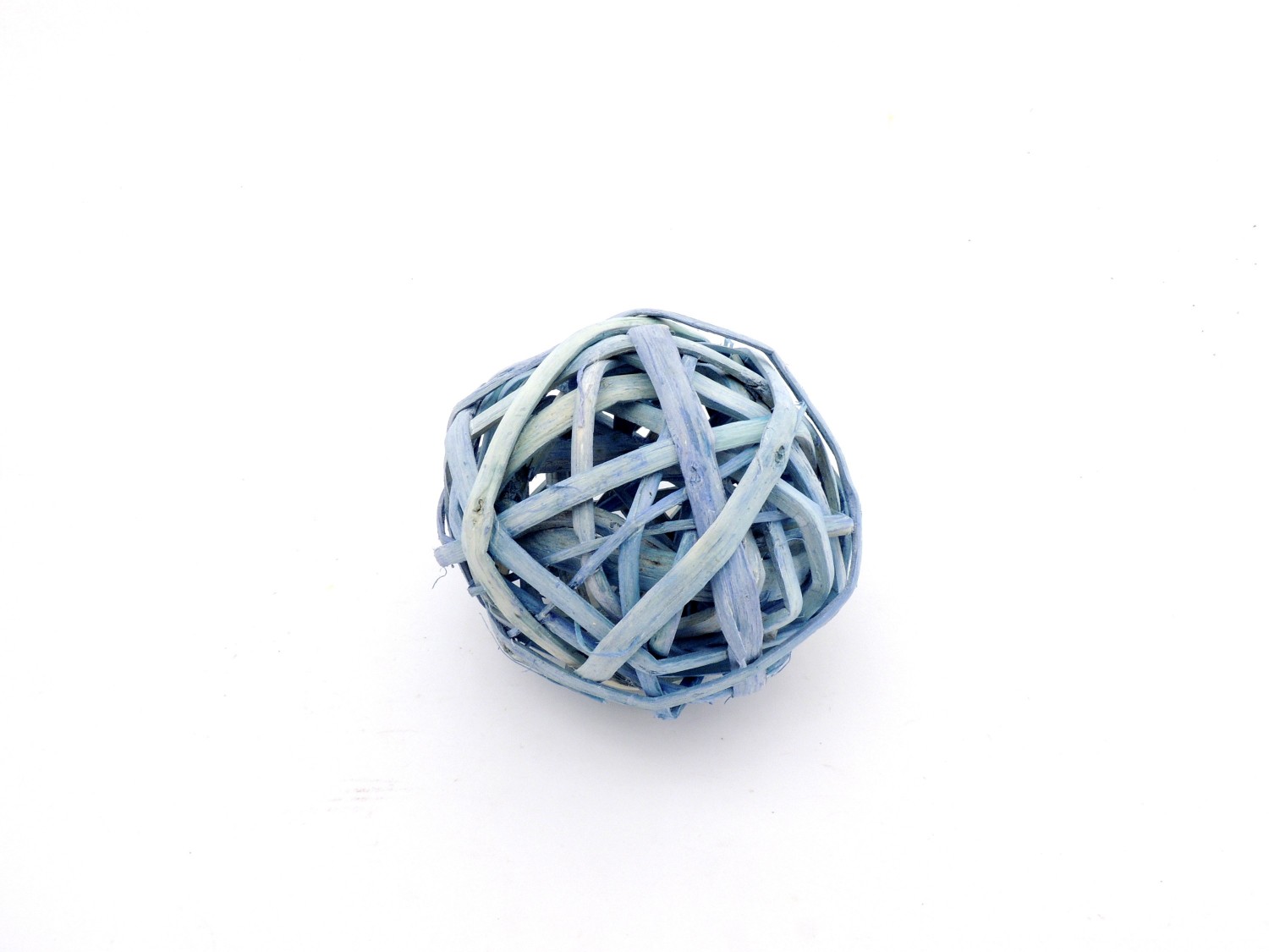 Kambu Ball 8cm