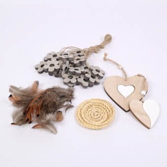 Decoration Goods