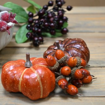 Christmas Decorations and Accessories