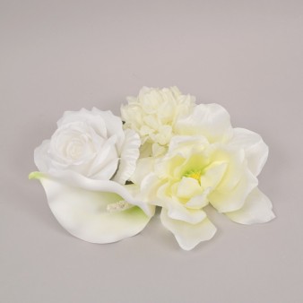 Flower Heads