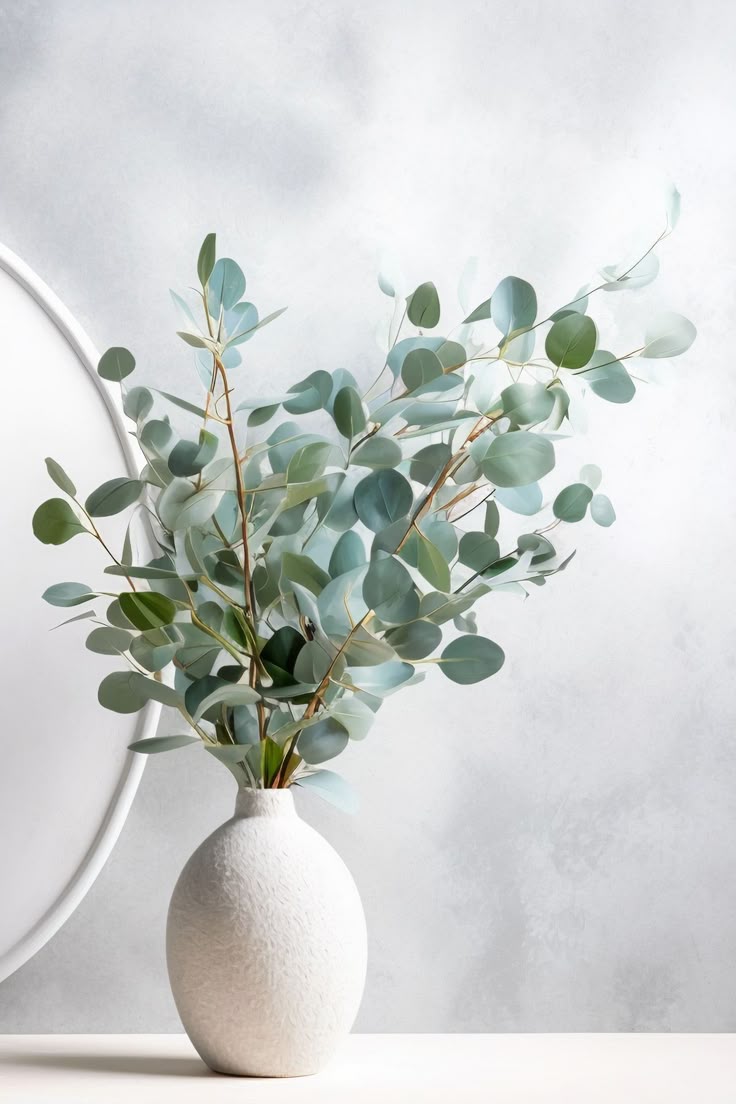 Artificial branches